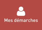 mes-demarches