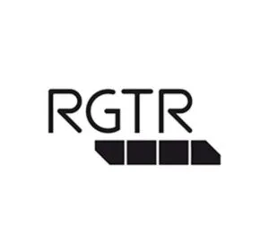 TELEGRAMME 2022/113 du 07.03.2022 – RECTIFICATIF du 14.03.2022