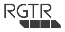 TELEGRAMME RGTR 2022/071 du 14.02.2022 (N.27 entre Esch-sur-Sûre et Lultzhausen)