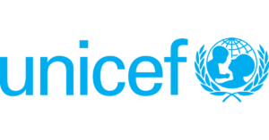 Collecte UNICEF / 03.01 – 07.01.2022