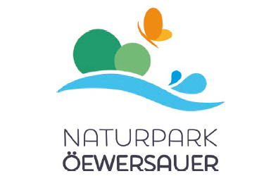 Appel à candidatures pour le renouvellement de la commission consultative du Naturpark Öewersauer