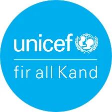 Collecte UNICEF (du 30/06 au 02/07/2022)