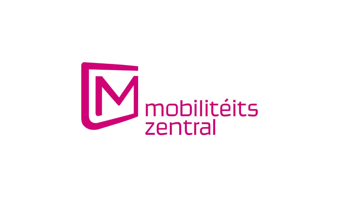 Nouvelle numérotation des lignes RGTR à partir du 17 juillet 2022