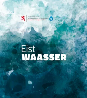Aufruf zum Schutz unseres Grundwassers und zur ordnungsgemäßen Meldung bestehender Entnahmebohrungen und -brunnen
