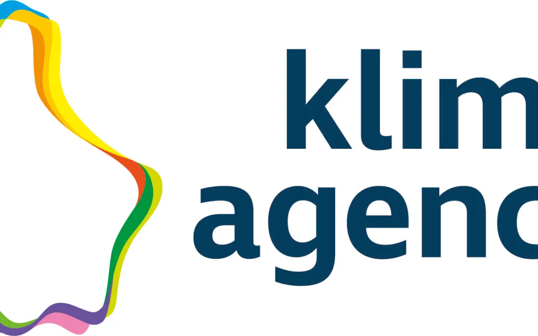 Klima-Agence – Infotipp Energie spueren