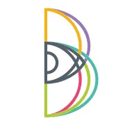 Colors of Blindness