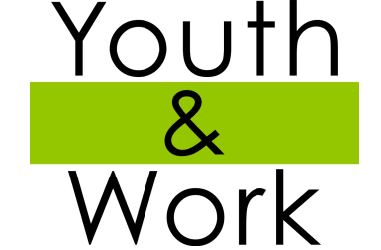 Youth & Work – Future Generation
