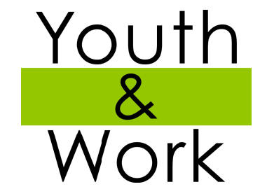 Youth & Work – Future Generation