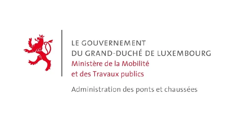 Avis au public – Renouvellement de la couche de roulement de la N15 « Heischterbierg » entre Heiderscheid et Heiderscheidergrund