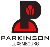 Parkinson Luxembourg – Soirée d&rsquo;information