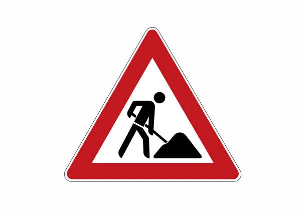 Avis au public – Travaux d’infrastructure entre Eschdorf et Hierheck