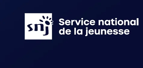 MéiErliewen – Gëff Animateur spécialisé!