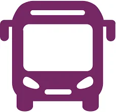 Telegramme RGTR 2022/819 du 14.11.2022 – Rue «an der Heelt» à Insenborn