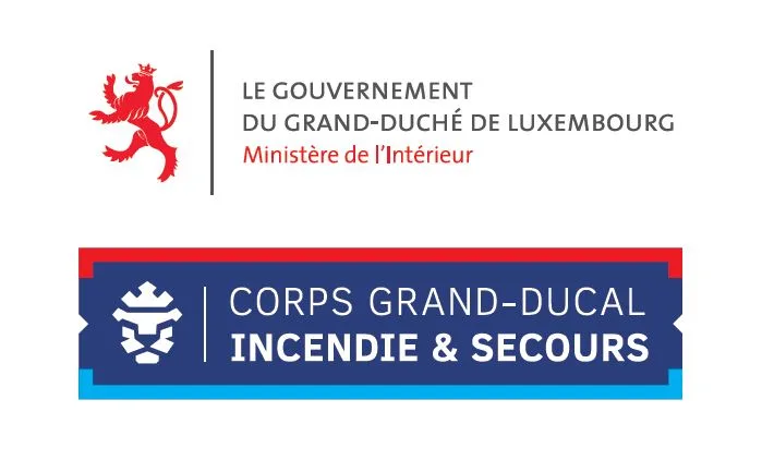 Le détecteur de fumée devient obligatoire