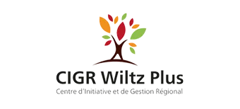 CIGR Wiltz – Service de déblayage de neige