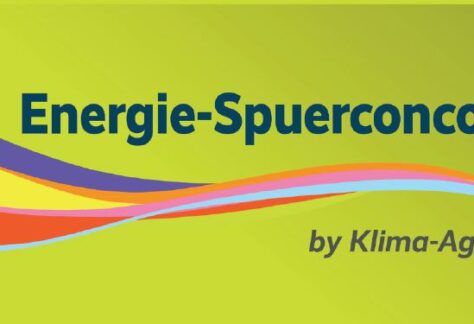 Energie-Spuerconcours 2023