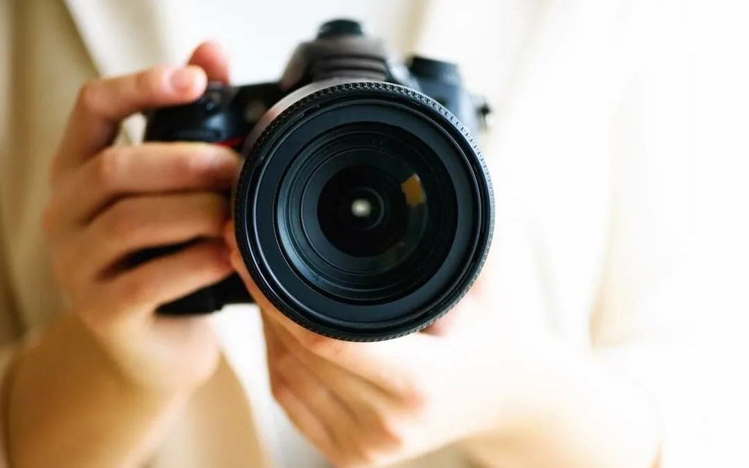 Reminder – Fotosconcours H2O