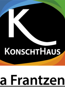 Neien Programmm vum Konschthaus - Januar bis Abrëll 2023