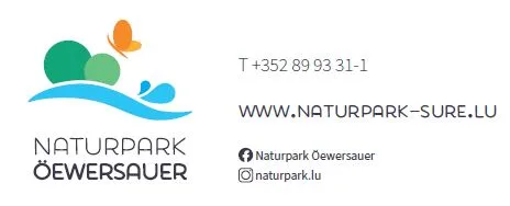 (Invitation) Natur a Klima – Wat kënne mir maachen?