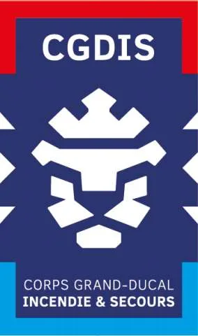 Journée d&rsquo;information sur le recrutement de pompiers professionnels et d&rsquo;officiers pompiers professionnels