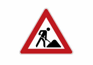 Avis au public – Travaux dans la rue «Fuussefeld» à Insenborn