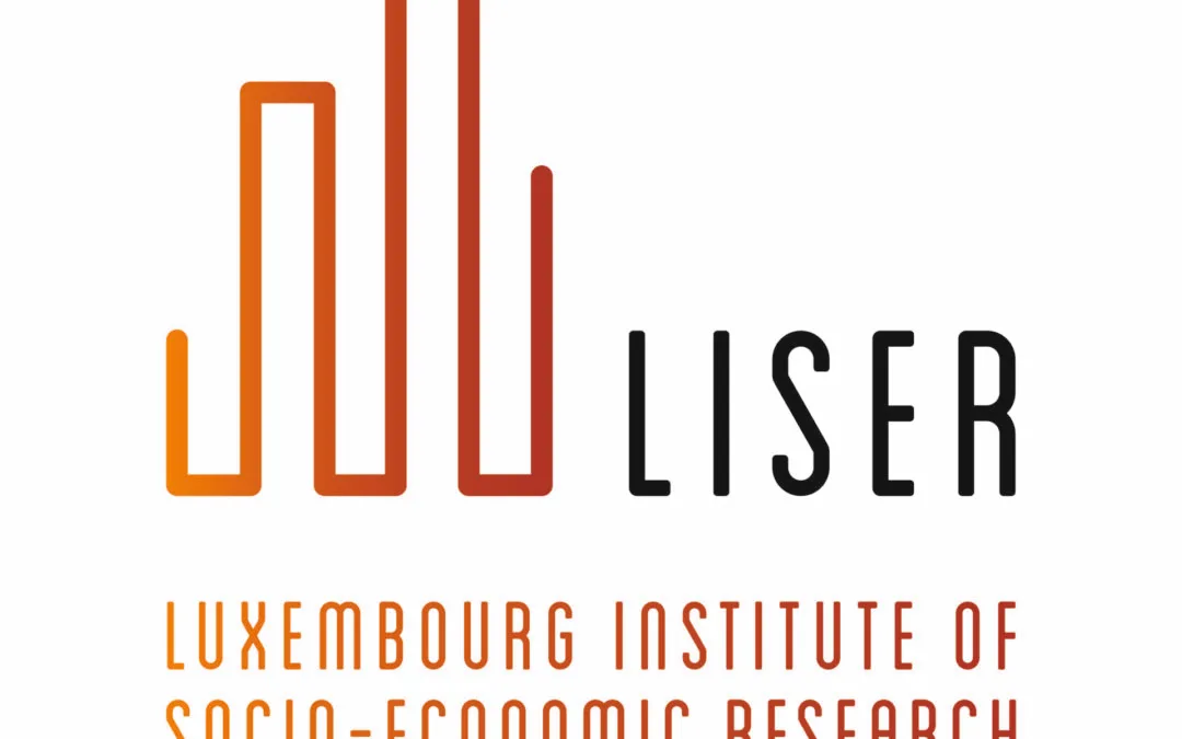 Enquête sur les besoins des personnes en situation de handicap au Luxembourg