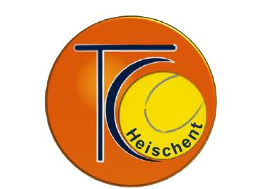 TC Heischent