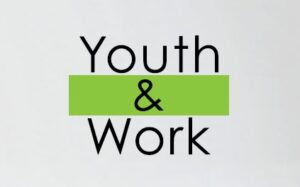 Youth & Work - Nous t'aidons à atteindre tes objectifs