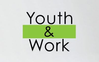 Youth & Work – Nous t’aidons à atteindre tes objectifs