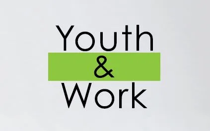 Youth & Work – Nous t&rsquo;aidons à atteindre tes objectifs