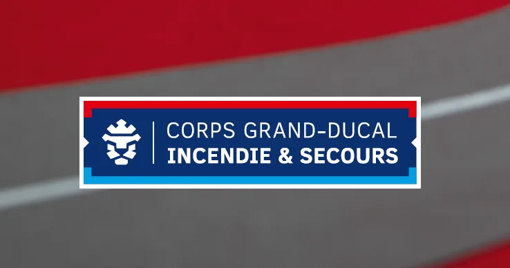 CGDIS: formation gratuite sur la sécurité et prévention des accidents au quotidien