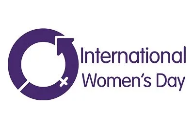 Journée internationale des femmes