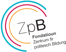 Fondation Zentrum fir politesch Bildung – Elections communales 11.06.2023