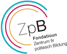 Fondation Zentrum fir politesch Bildung – Elections communales 11.06.2023
