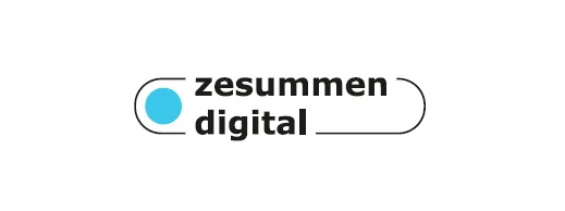 Salon de l’inclusion numérique : venez poser vos questions au sujet des outils numériques que vous désirez mieux maîtriser !