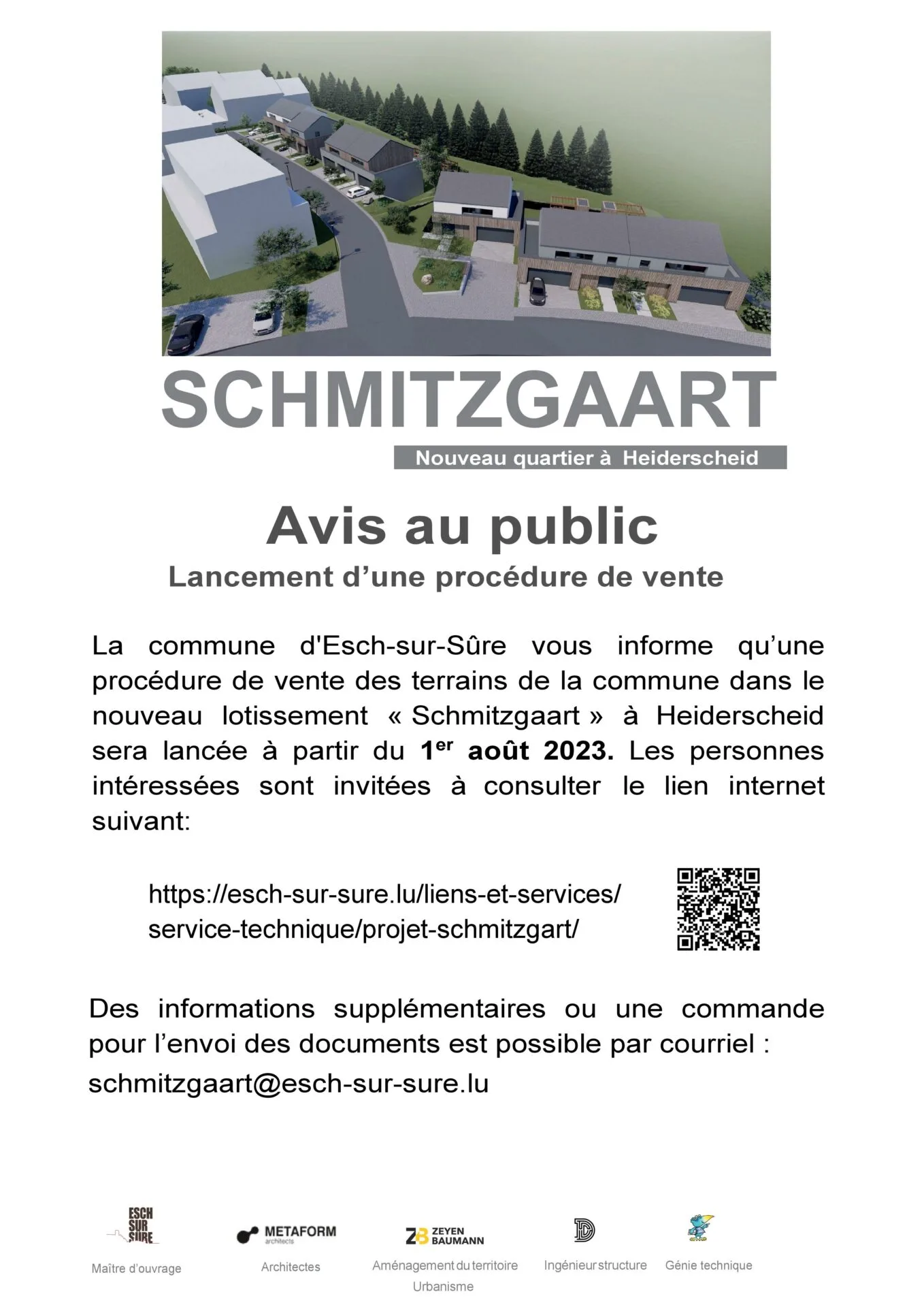 Final_Flyer Schmitzgart FR+LU-page-001