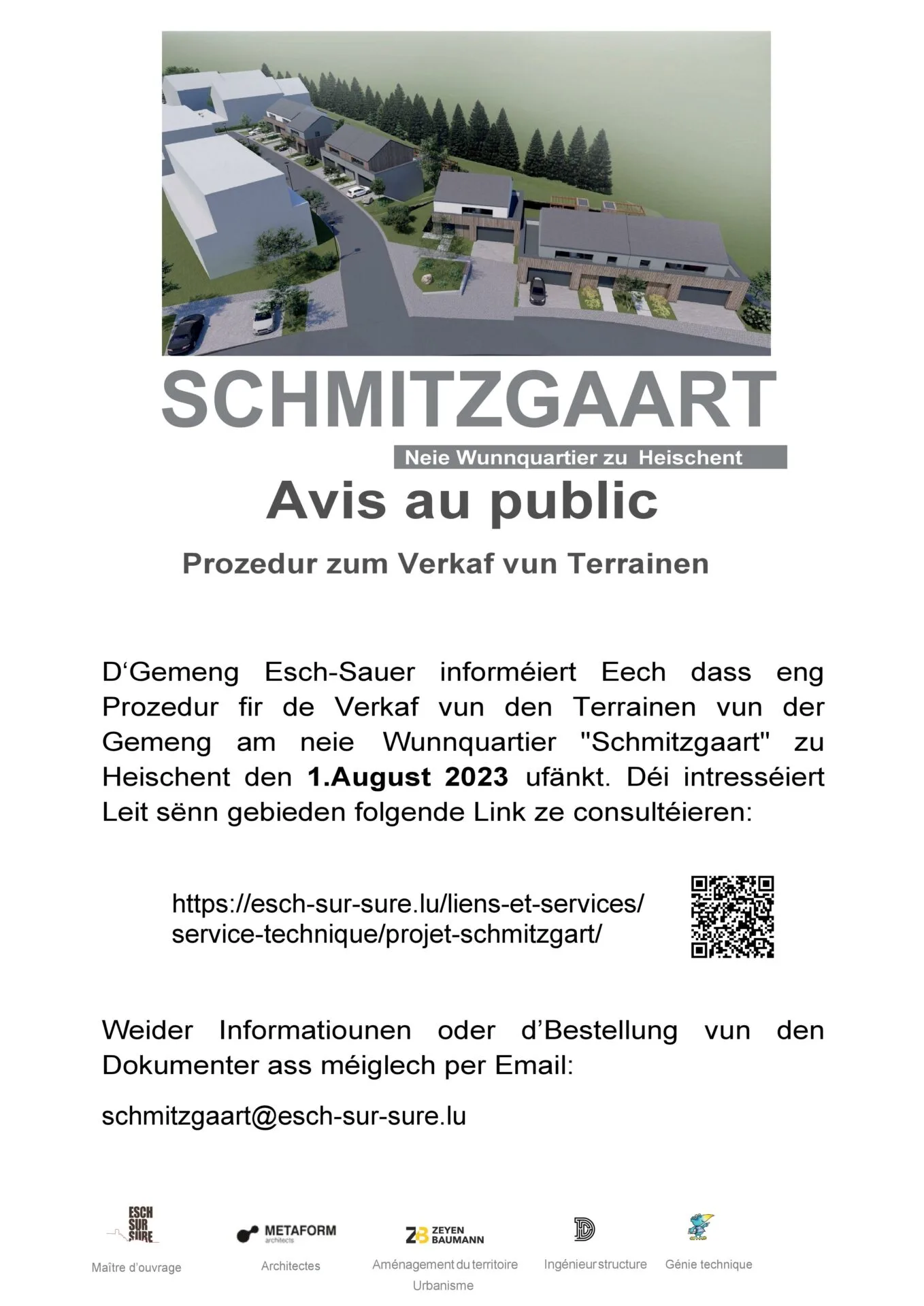 Final_Flyer Schmitzgart FR+LU-page-002