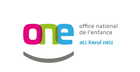 L’Office national de l’enfance, ONE