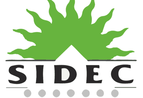 SIDEC – Action ReUse – Gaart / Jardin