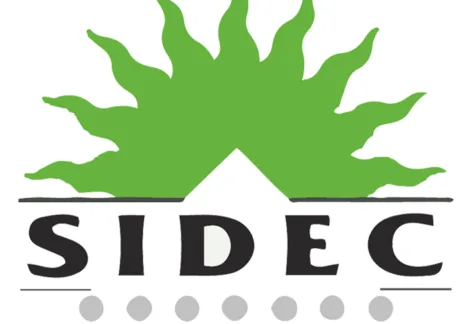 SIDEC – Action ReUse – Gaart / Jardin