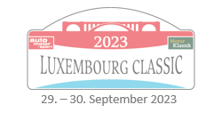 3. Luxembourg Classic