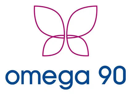 Omega 90: dernière volonté – atelier interactif