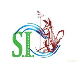Syndicat d&rsquo;Initiative Insenborn – Oochener Chrëschtmaart