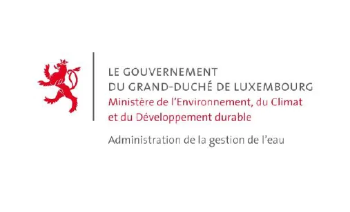 Cyanobactéries : l’Administration de la gestion de l’eau et le Luxembourg Institute of Science and Technology lancent une application mobile