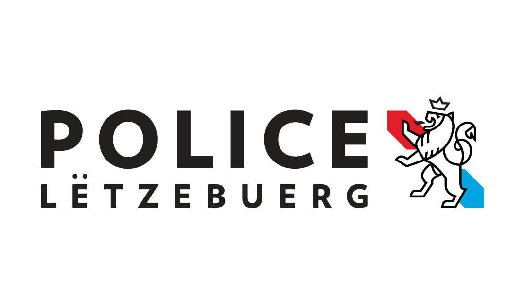 Police Luxembourg – Campagnes de prévention
