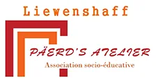 Liewenshaff