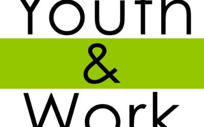 Youth & Work – Rapport 2022