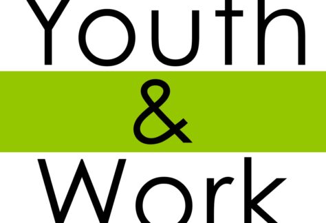 Youth & Work - Rapport 2022