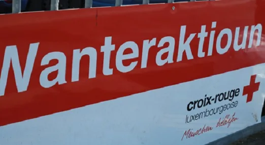 Appel à mobilisation bénévole : Action Hiver 2023/2024
