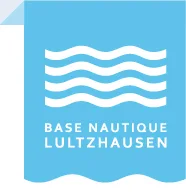 Lultzhausen